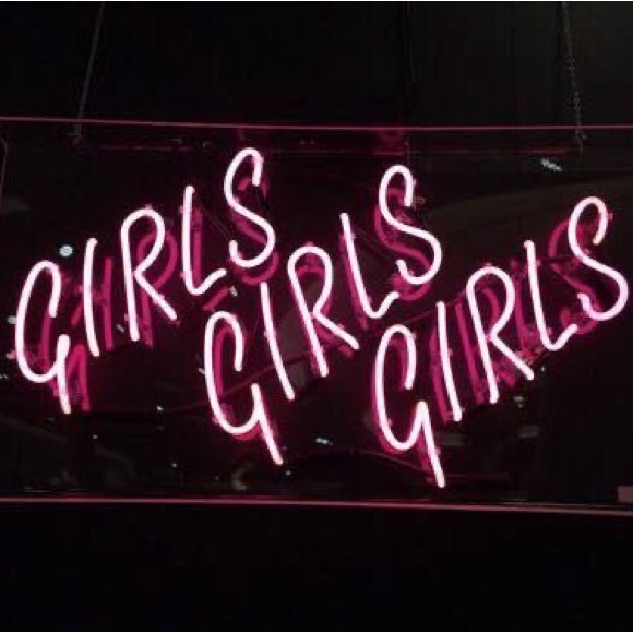 Meet your Posher, Risette - Picture 8 of 15